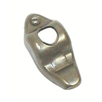 Omix-Rocker-Arm-2.5-4.0-4.2-83-06-Jeep-Cj--Wrangler
