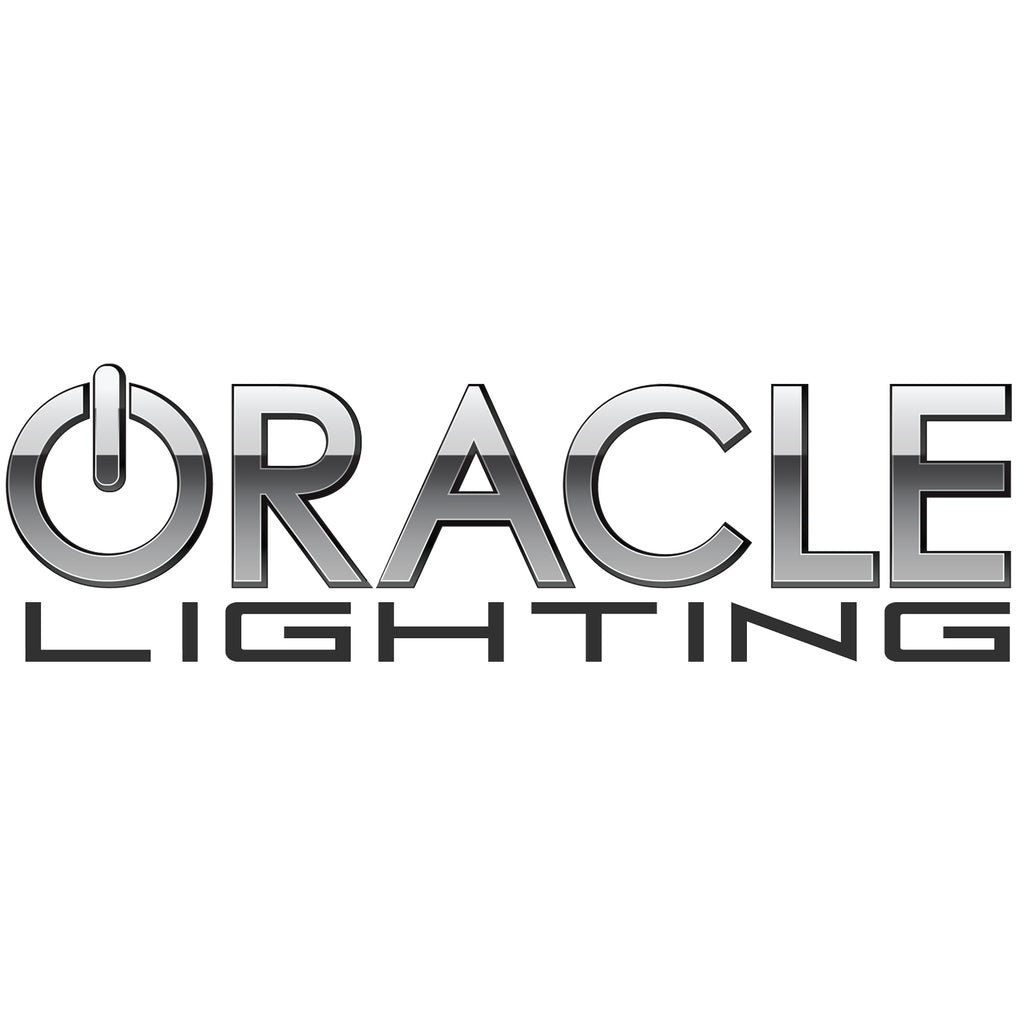 Oracle-Toyota-Tacoma-12-15-Halo-Kit---Colorshift-W-Bc1-Controller