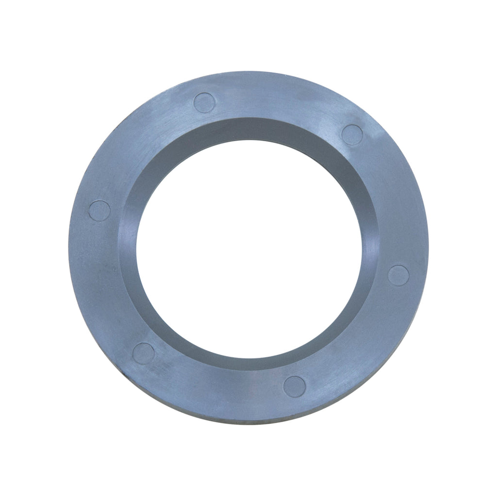 Outer Stub Axle Spindle Plastic Thrust Washer For Dana 30 & 44