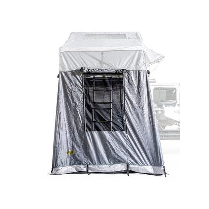 Overland GEN2 XL Tent Annex (Gray)