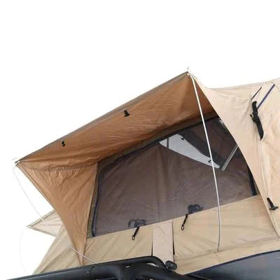 Overlander Roof Top Tent