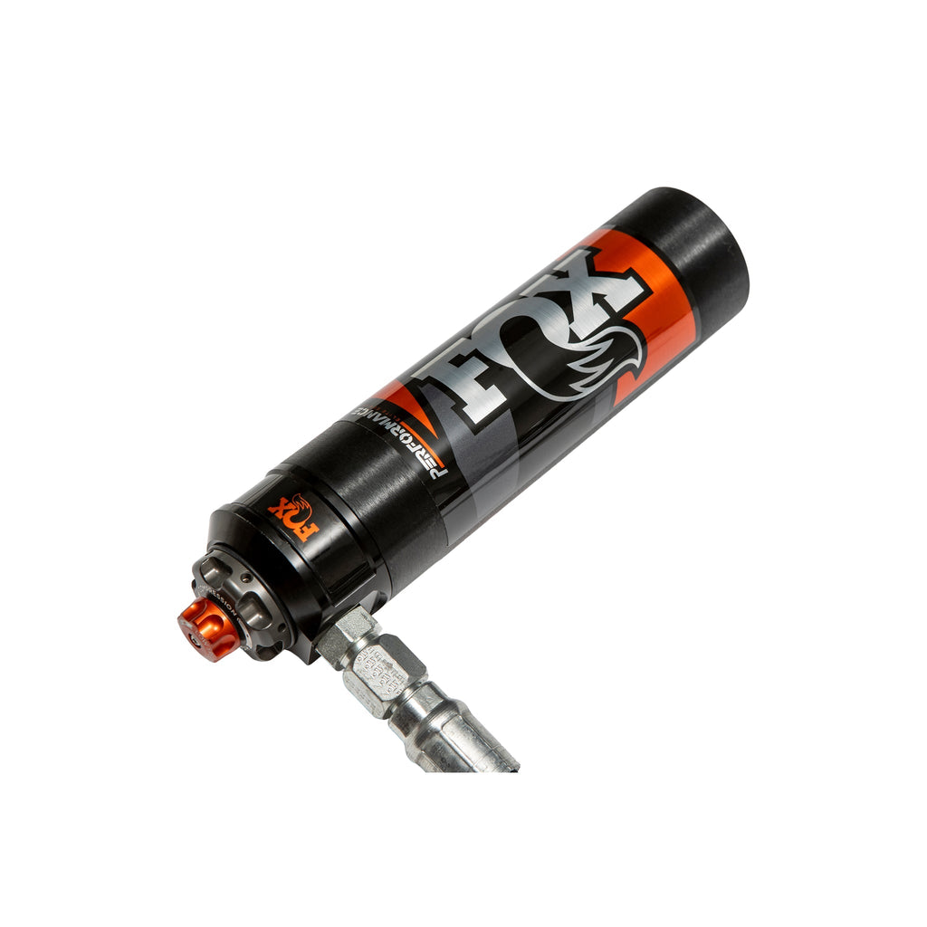 Performance Elite Series 2.5 Coil-Over Reservoir Shock (Pair) - Adjustable