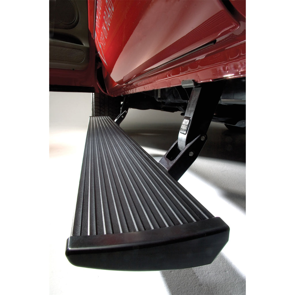 Powerstep-Elct-Rng-Brd-14-18-SlvSra-1500,-15-19-SlvSra-25003500,-ExtCrw,-Gas