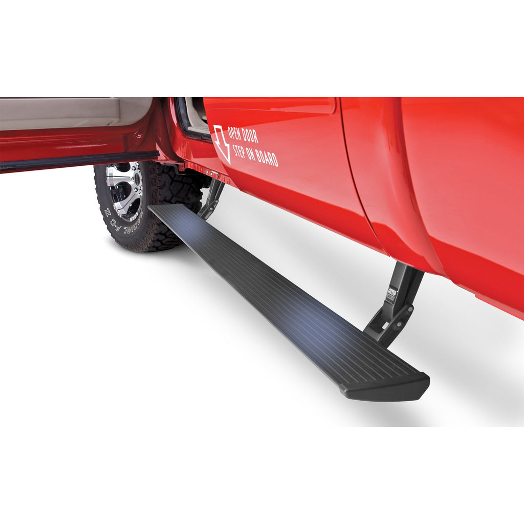 Powerstep-Electric-Rng-Brd---02-03,08-16-F-250350450-All-Cabs,-02-03-Excursion