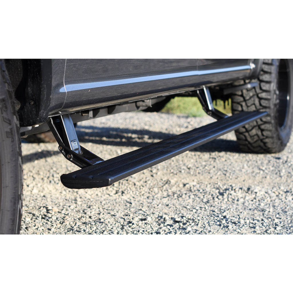 Powerstep-Smartseries-Running-Board---18-23-Jeep-Wrangler-Jl-4-Door