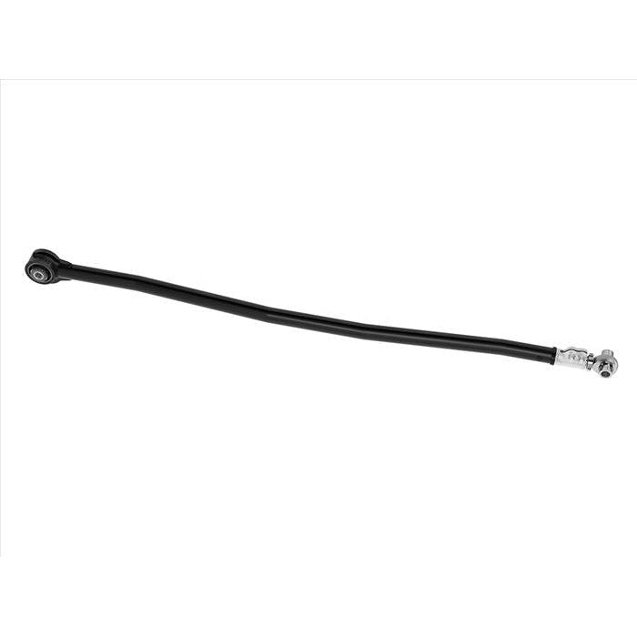 Rear Adj Track Bar Kit