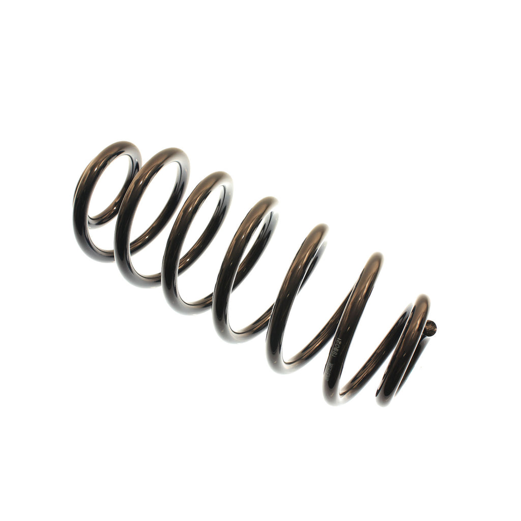 Rear-Coil-Spring-B3-Oe-Replacement-Cadillac-Escalade-20062002-Chevrolet-Tahoe