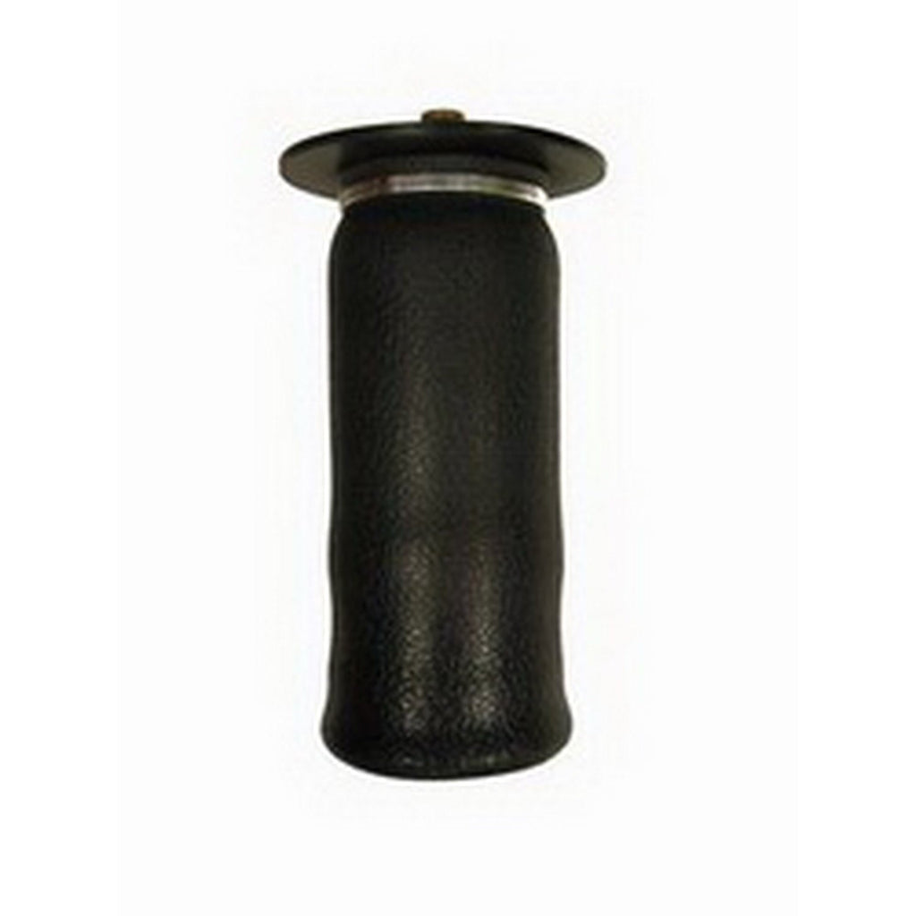 Replacement Air Spring - Sleeve Type