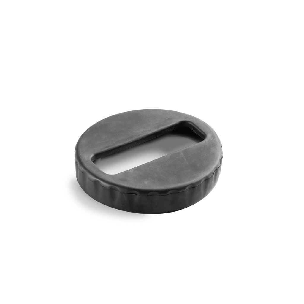 Replacement Prolink XXL Rubber Guard