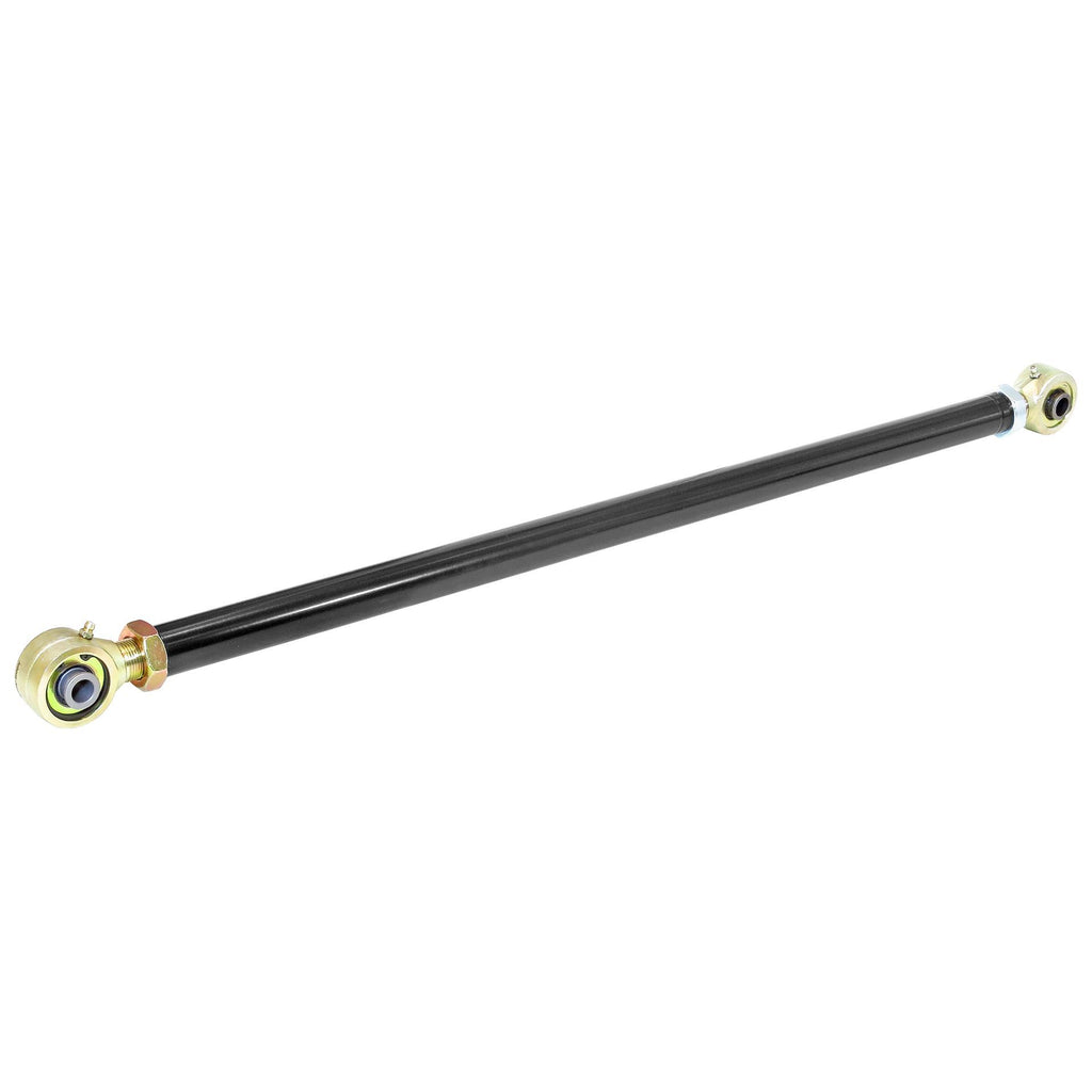 Rockjock-Jt-Gladiator-Johnny-Joint-Trac-Bar-Rear-Bolt-On-Adjustable-Greasable-1.25In-X-.188In