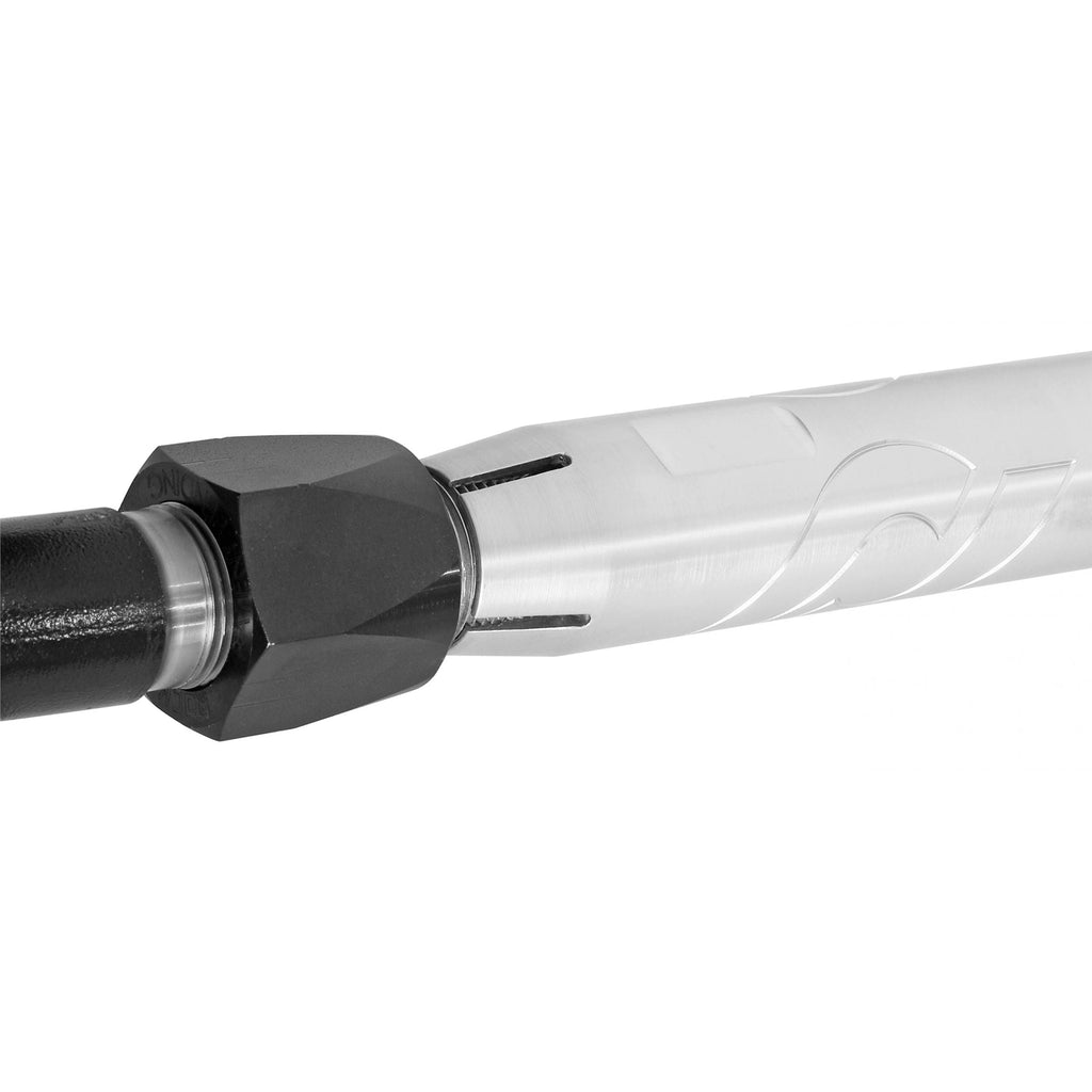 Rocknut-Billet-Aluminum-JlJt-Tie-Rod-Rockjock-4X4