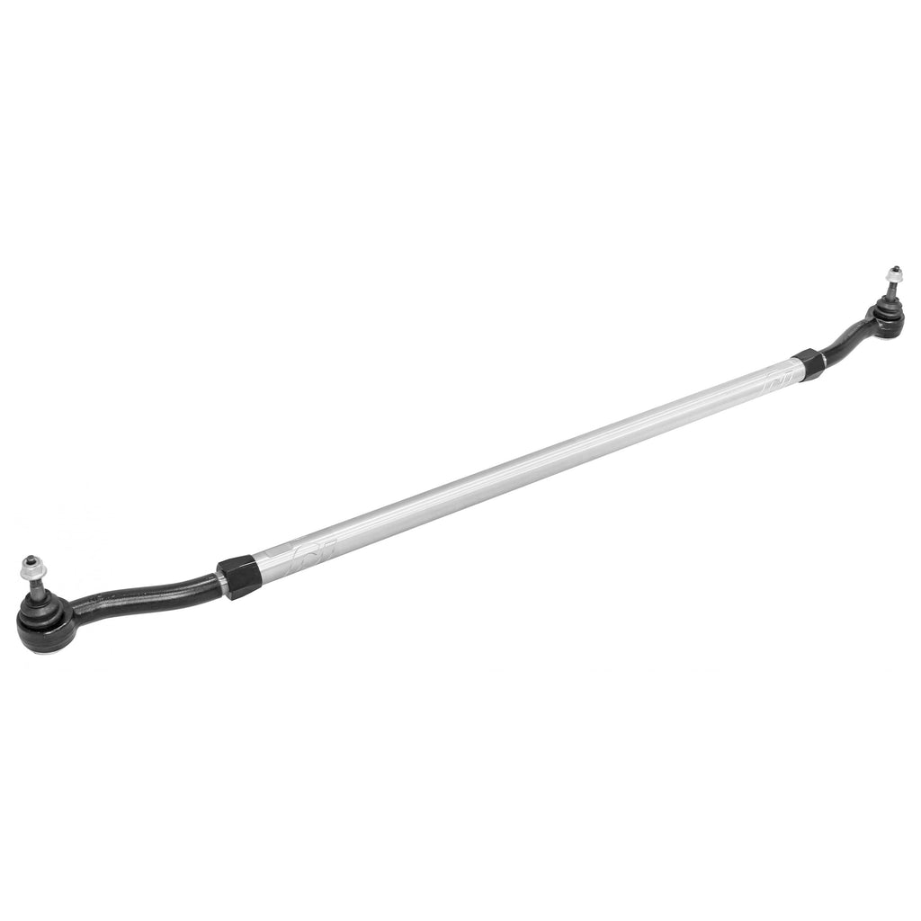 Rocknut-Billet-Aluminum-JlJt-Tie-Rod-Rockjock-4X4