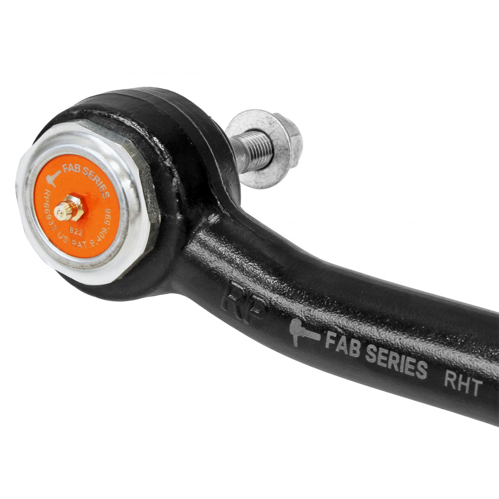 Rocknut-Billet-Aluminum-JlJt-Tie-Rod-Rockjock-4X4