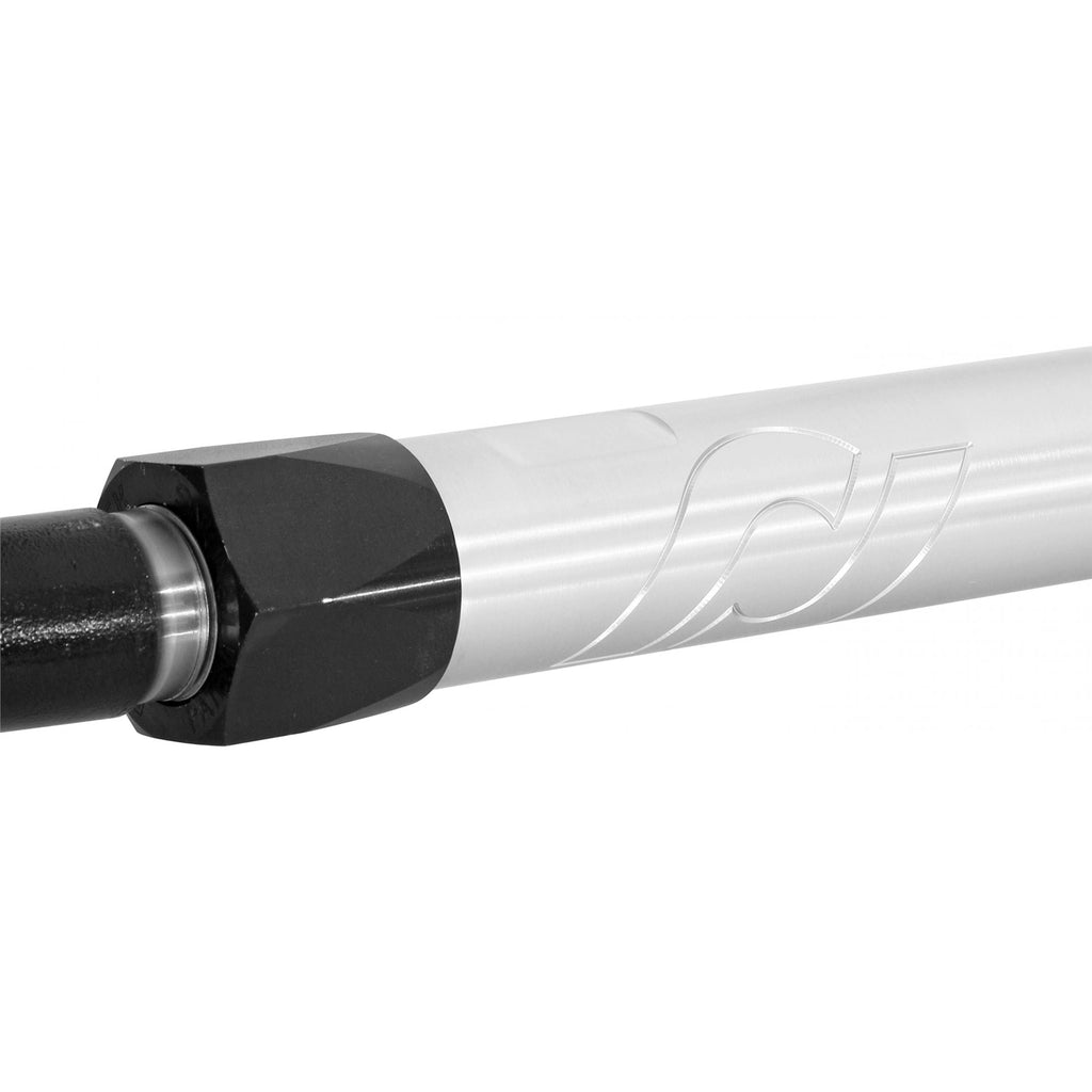 Rocknut-Billet-Aluminum-JlJt-Tie-Rod-Rockjock-4X4
