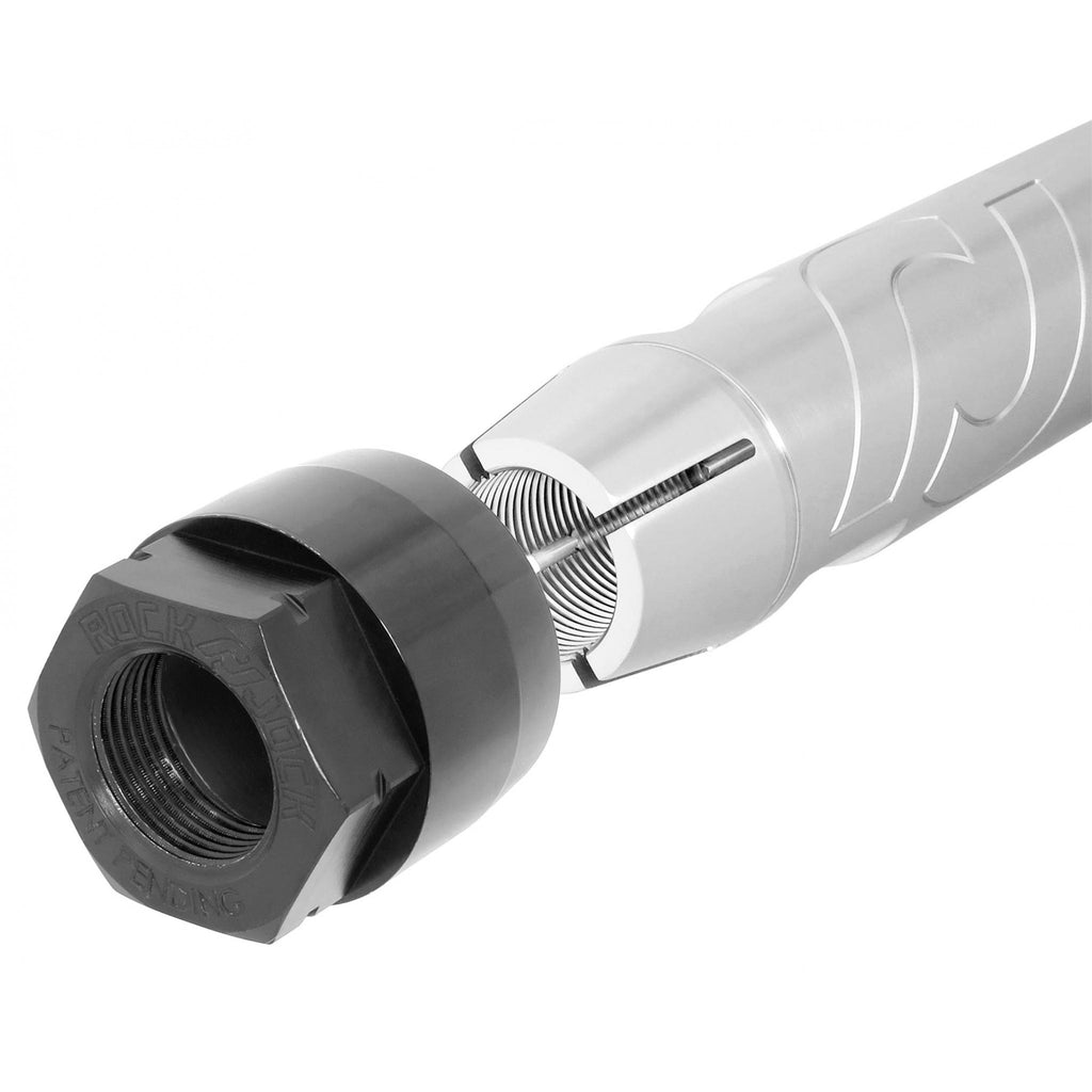 Rocknut-JlJt-Front-Lower-Billet-Aluminum-Control-Arms-Double-Adjustable-Rockjock-4X4