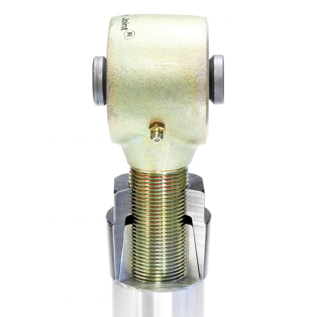 Rocknut-JlJt-Front-Lower-Billet-Aluminum-Control-Arms-Double-Adjustable-Rockjock-4X4