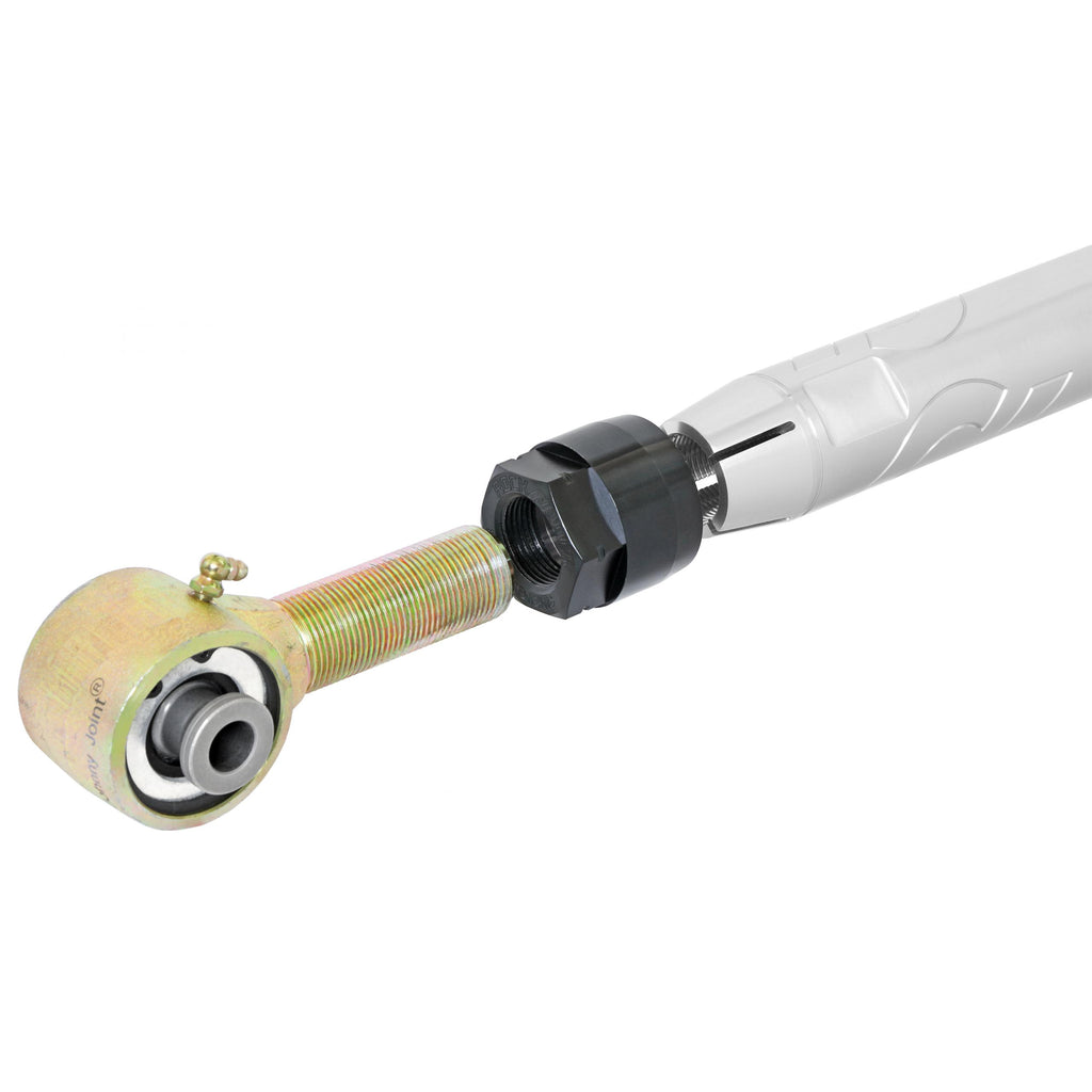 Rocknut-JlJt-Front-Lower-Billet-Aluminum-Control-Arms-Double-Adjustable-Rockjock-4X4