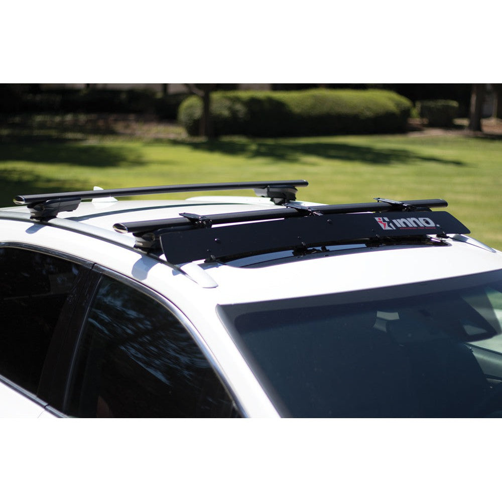 Roof Rack Wind Fairing - 40" Long