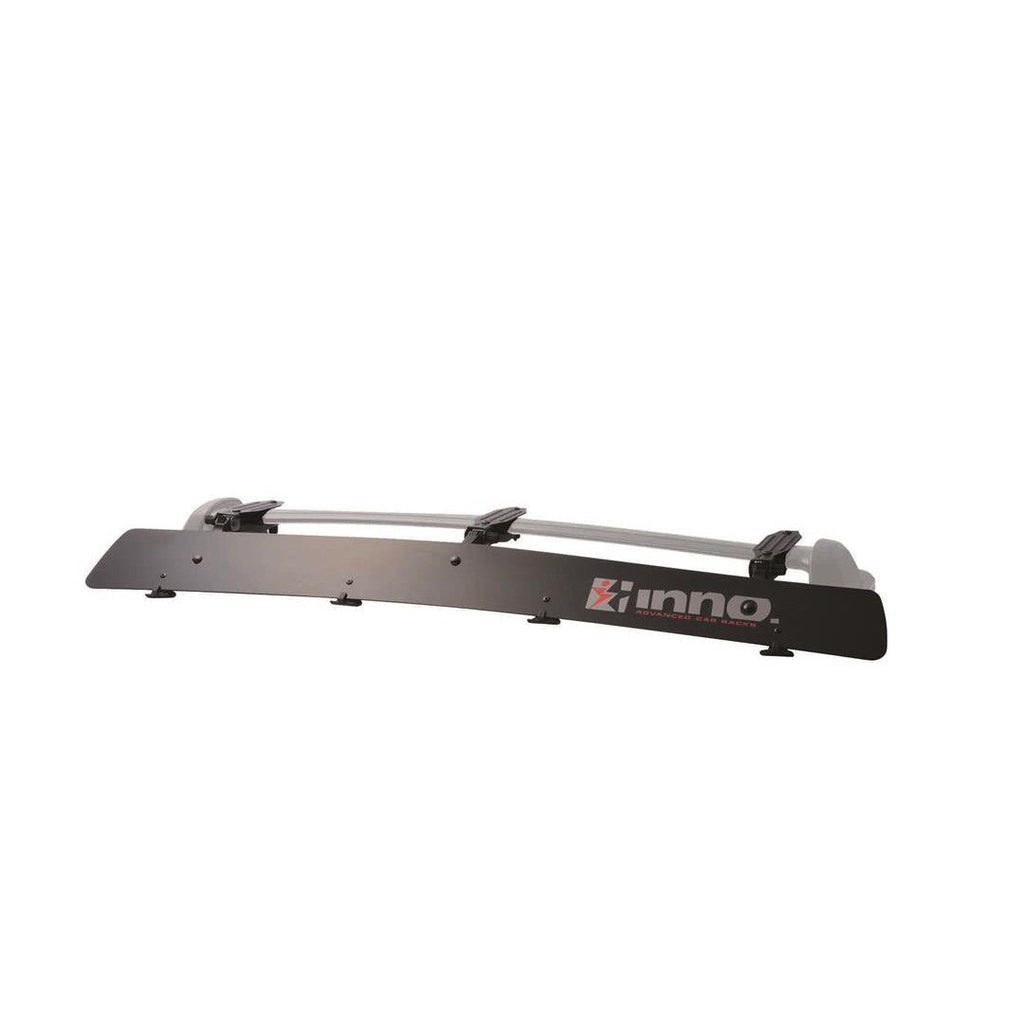 Roof Rack Wind Fairing - 40" Long