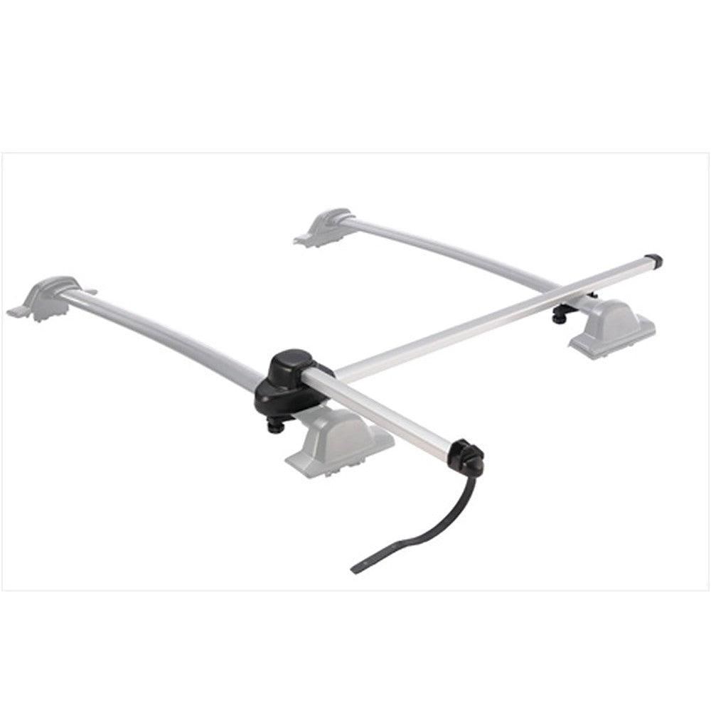 Rooftop Cargo Rack Kayak Lifter
