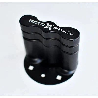 RotopaX DLX Pack Mount