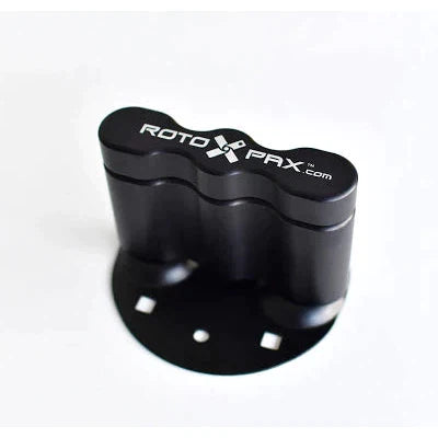 RotopaX Standard Pack Mount