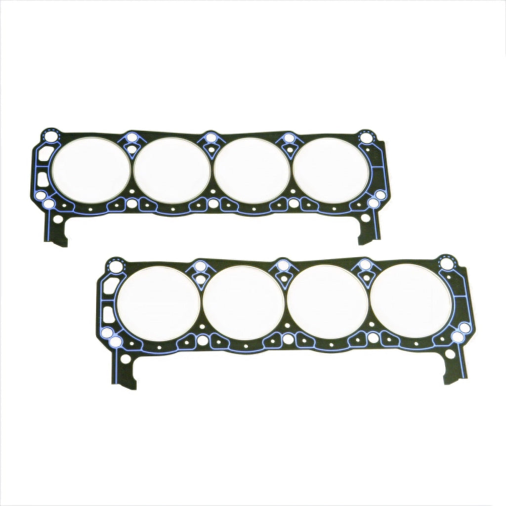 SBF Head Gasket Set 302/351W