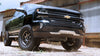 14-16-Gmc-Sierra-1500-4Wd-6.5In-Lift-Kit-W-Steel-Cntrl-Arms-Fox-Front-Coilover--2.0-Rear