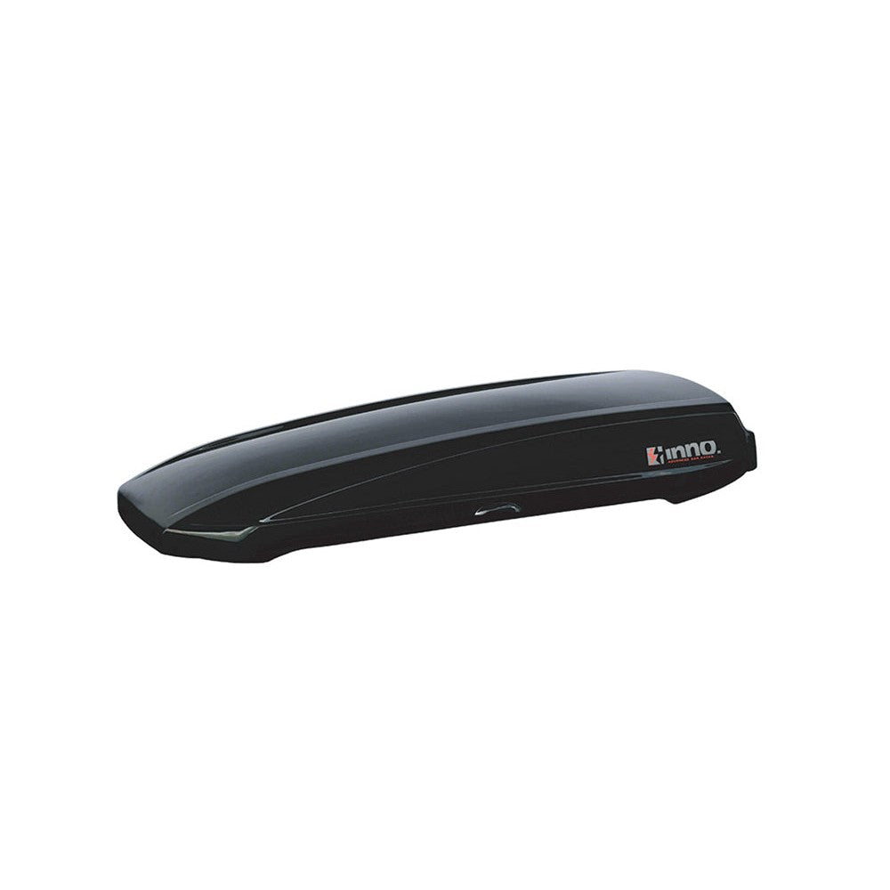 Shadow Rooftop Cargo Box (13 Cu Ft)