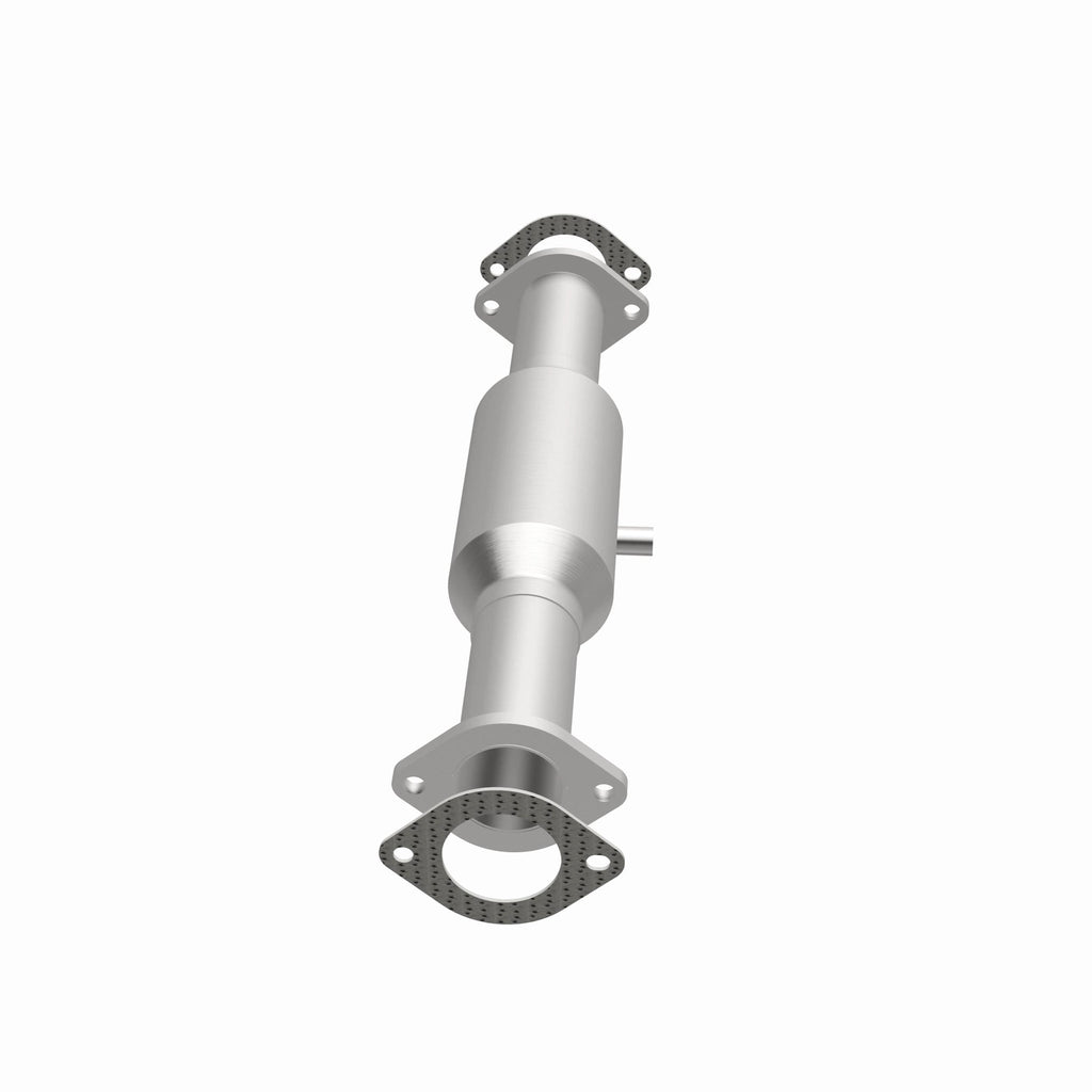 Standard Grade Direct-Fit Catalytic Converter