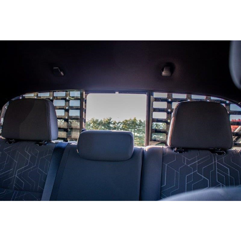 Tacoma-Molle-Window-Panel-For-16-Pres-Tacoma-Fishbone-Offroad