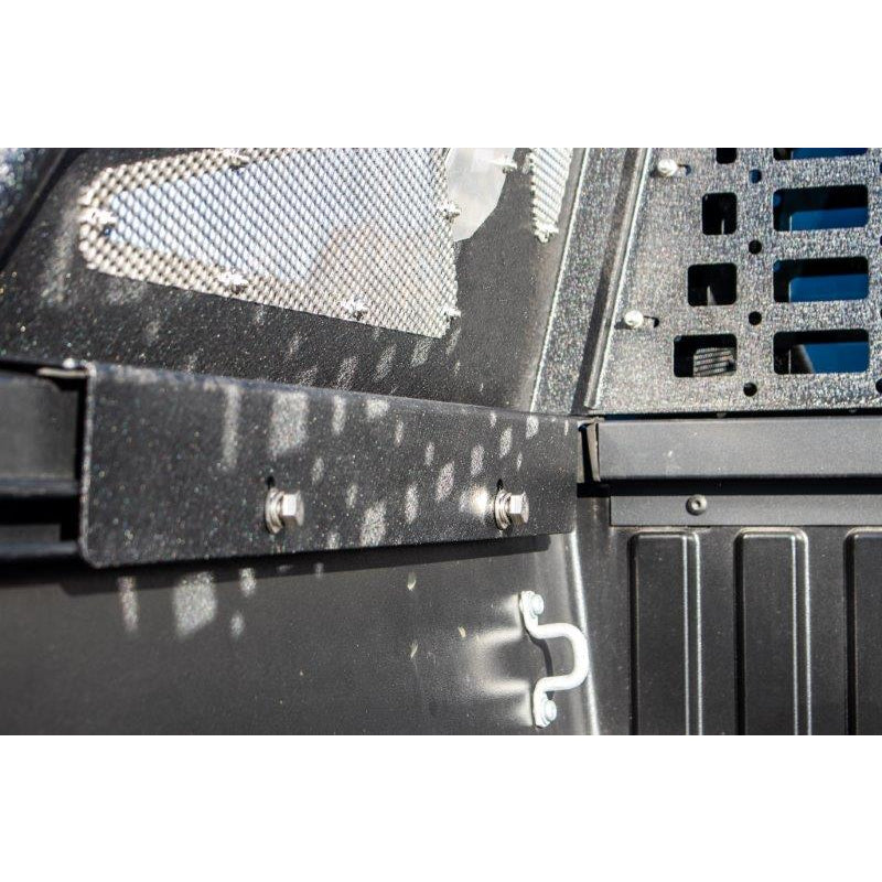 Tacoma-Molle-Window-Panel-For-16-Pres-Tacoma-Fishbone-Offroad