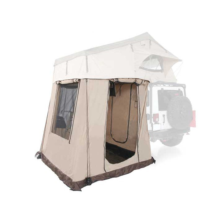 Tent Annex