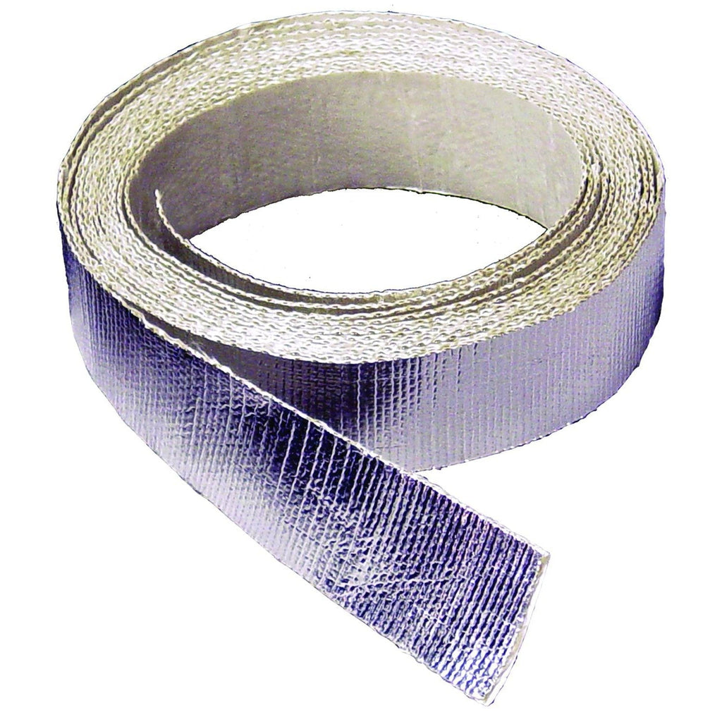 Thermo Shield 2"X50'