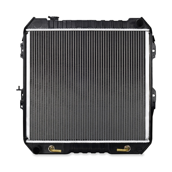 Toyota-4Runner-Replacement-Radiator-1988-1995