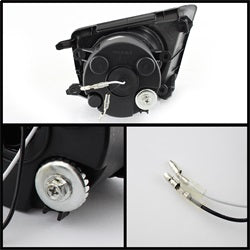 Toyota-Tacoma-2012-2015-Led-Fog-Lights-WSwitch-Clear-Fl-Led-Tta2012-C