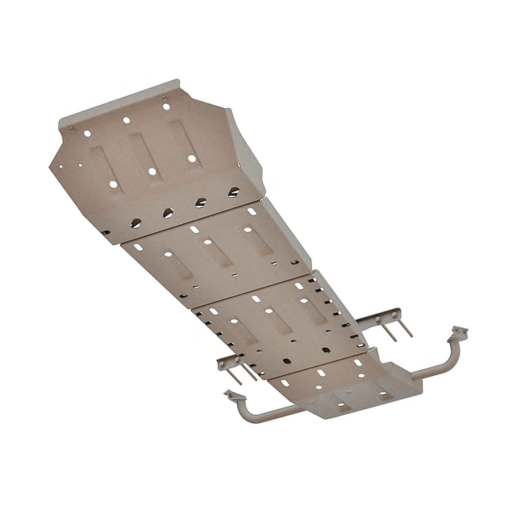 Under-Vehicle-Protection-Lc200-07-On-V8-Diesel