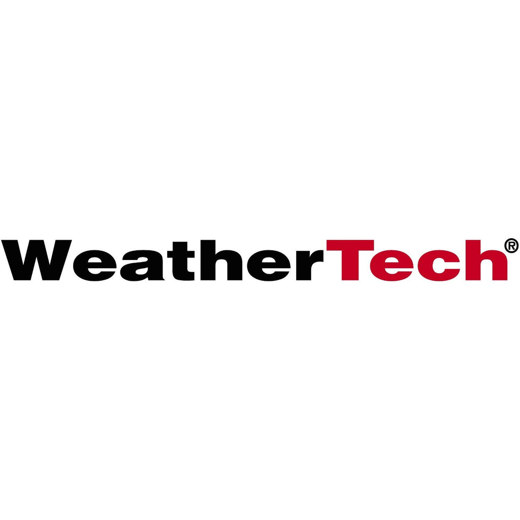 WeatherTech FuelGloves - M