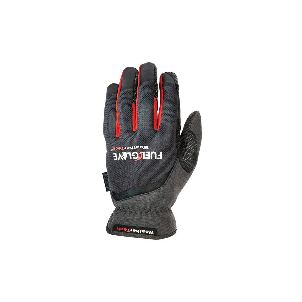 WeatherTech FuelGloves - Women's M