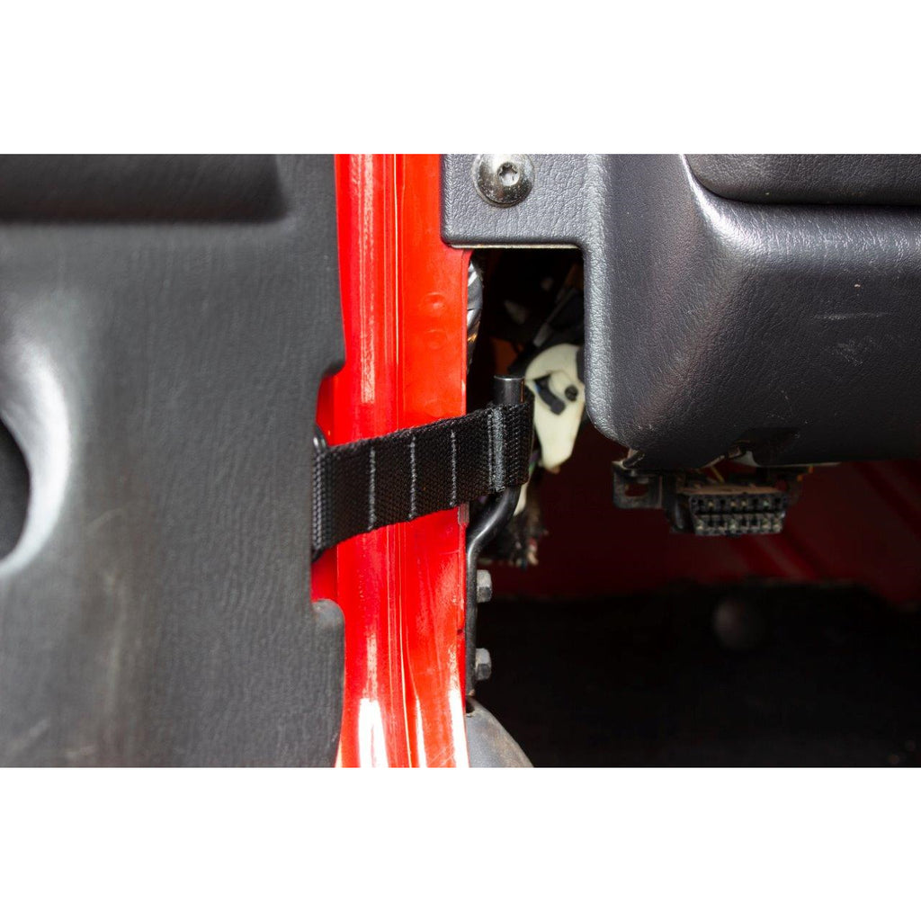 Wrangler-Door-Limiting-Strap-76-06-Jeep-CjYjTj-Wrangler-Rubicon-And-Unlimted-Fishbone-Offroad