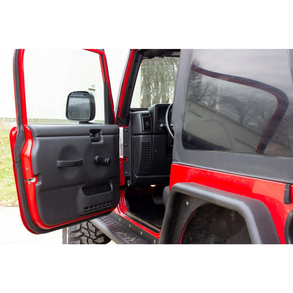 Wrangler-Door-Limiting-Strap-76-06-Jeep-CjYjTj-Wrangler-Rubicon-And-Unlimted-Fishbone-Offroad