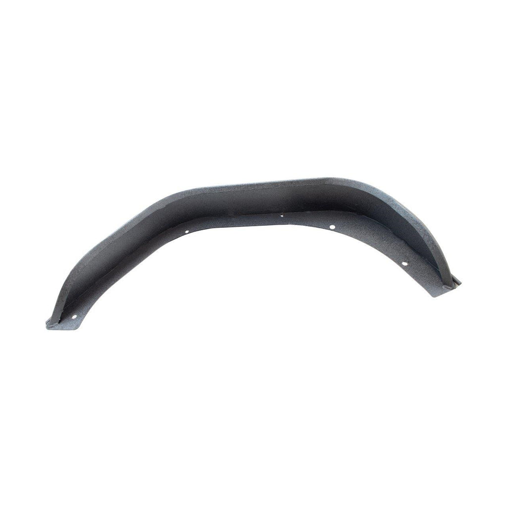 Wrangler-Rear-Fenders-Elite-Aluminum-For-18-Pres-Wrangler-Jl-Fishbone