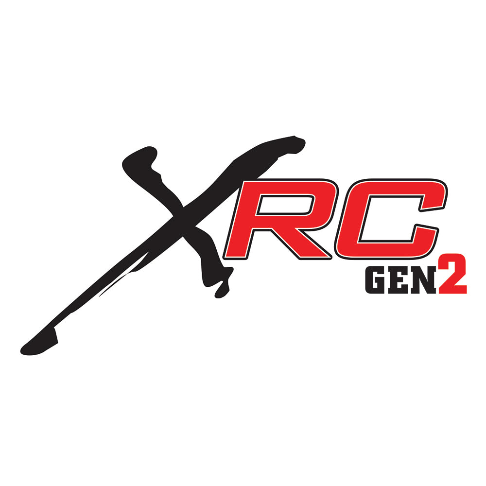 XRC Gen2 9.5K Winch Wire