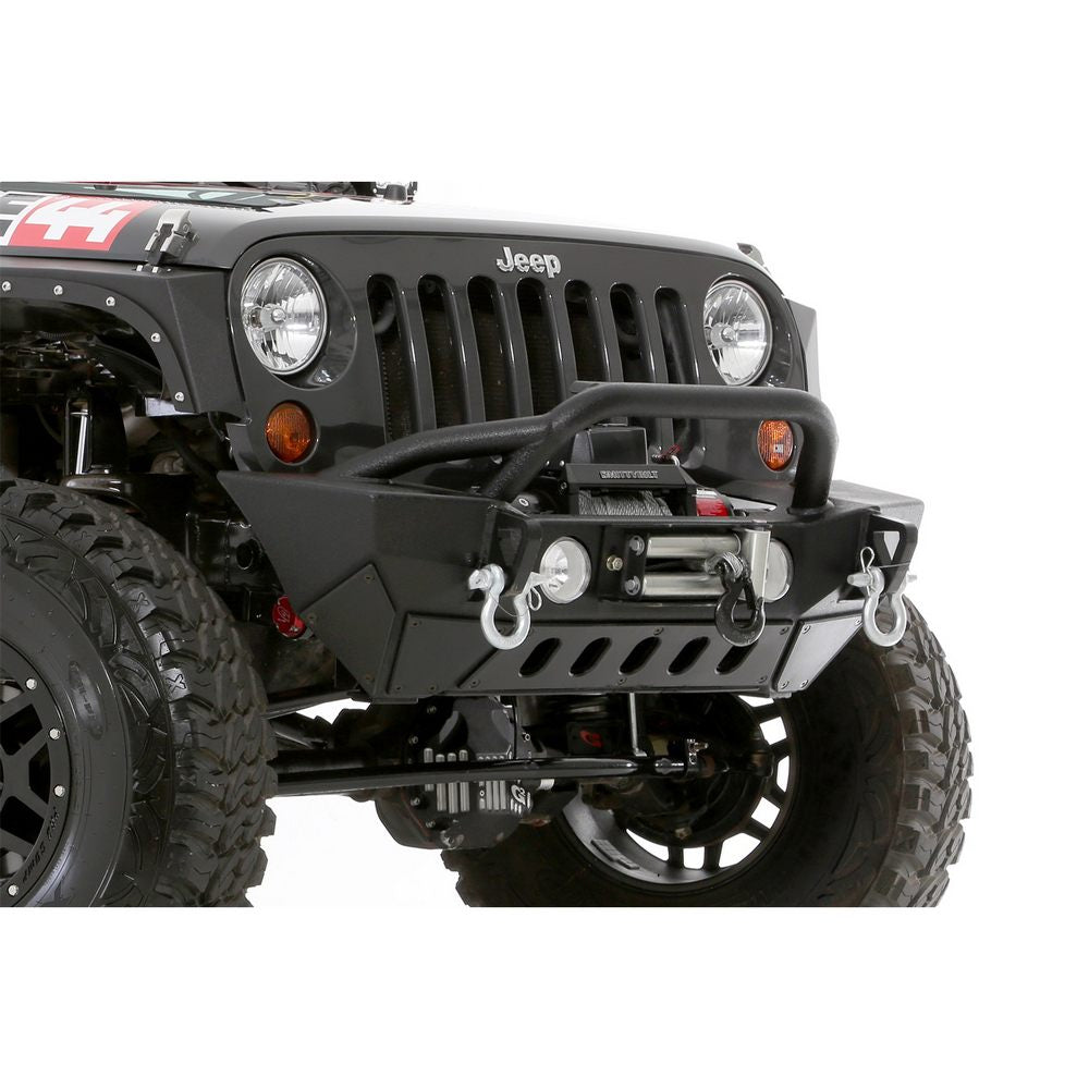 XRC Gen2 9.5K Winch Wire