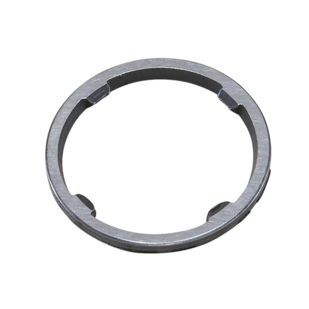 Yukon-Dana-80-Pinion-Preload-Shim-Kit