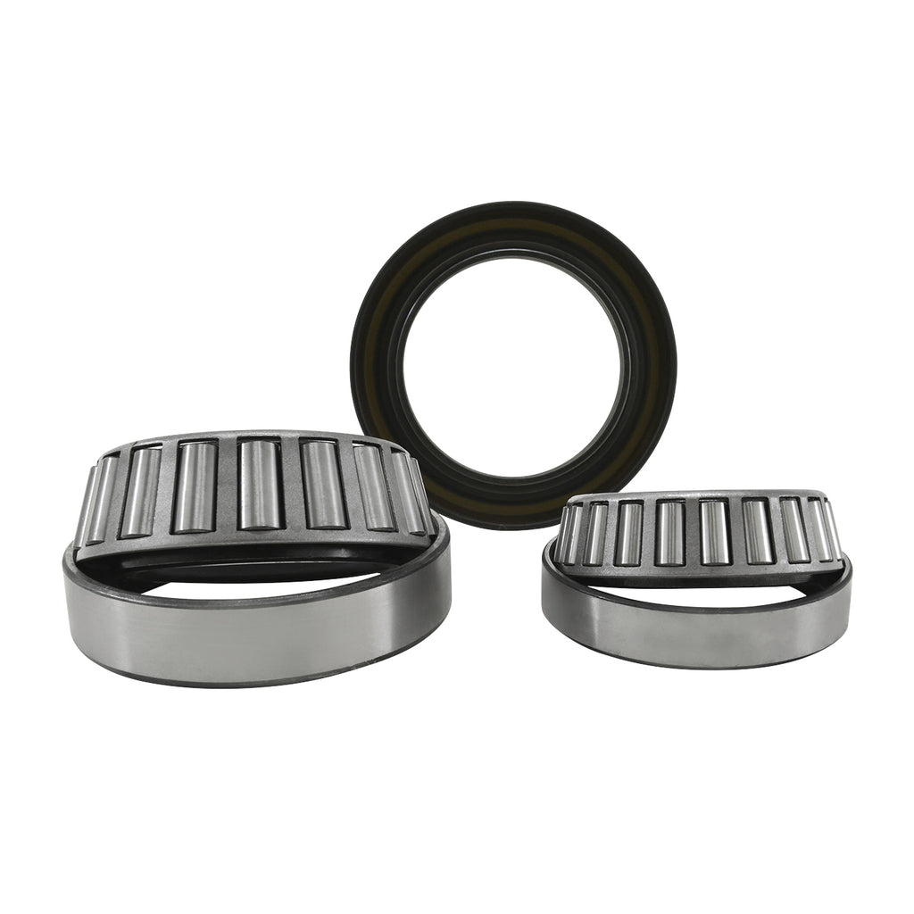 Yukon-Gear-03-And-Up-11.5In-Dodge-Dual-Rear-Wheel-BearingSeal-Kit