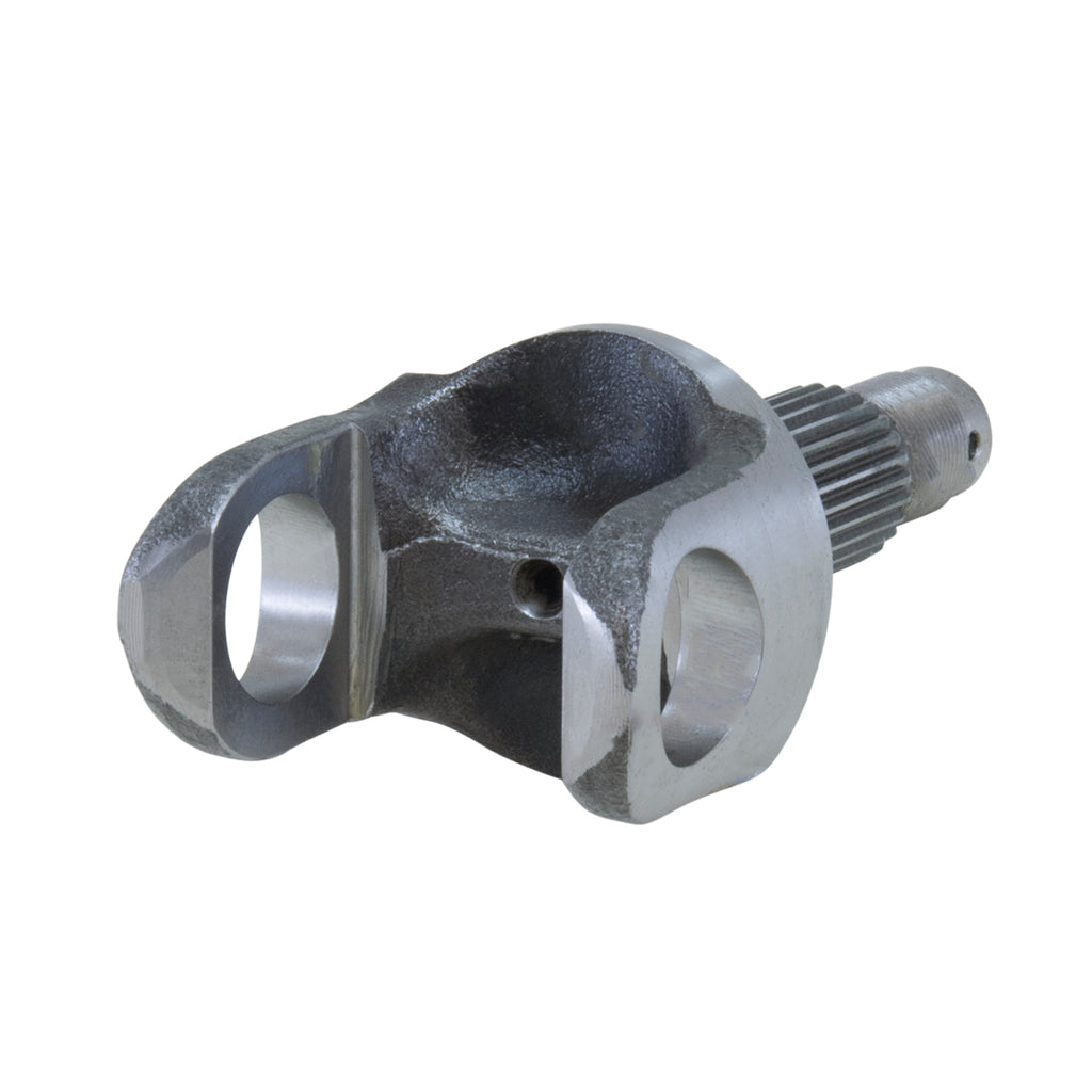 Yukon-Gear-4340-Chrome-Moly-Replacement-Outer-Stub-For-Dana-44--Jeep-Jk-Rubicon