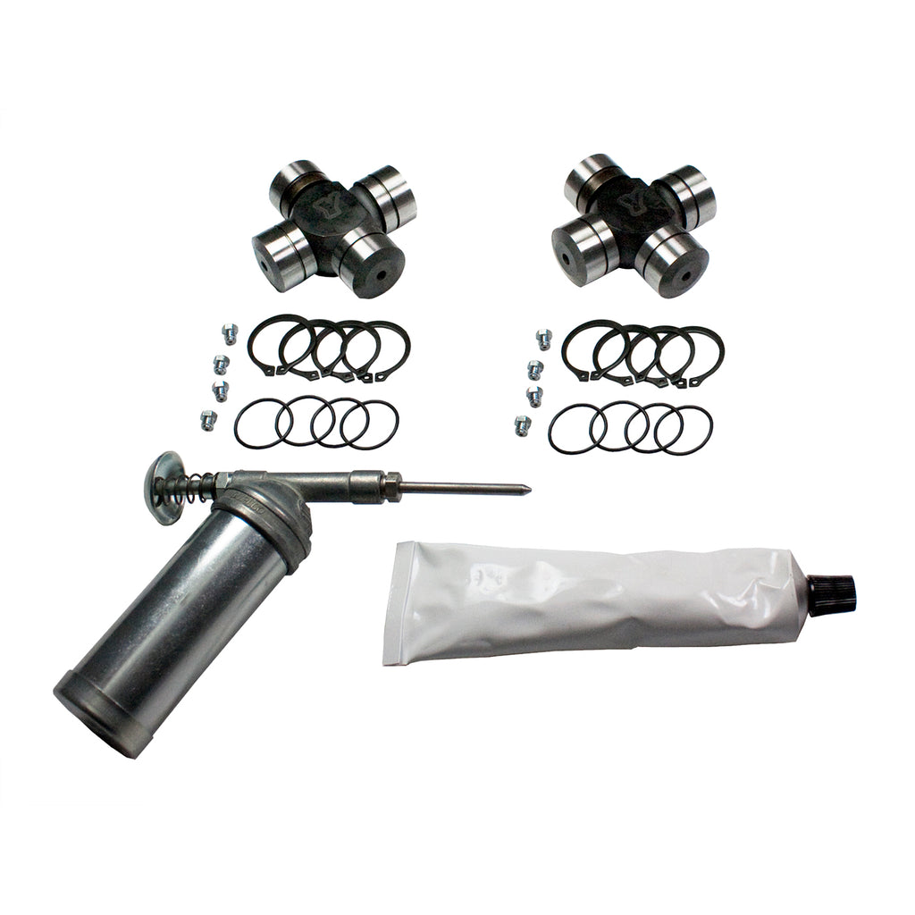 Yukon-Gear-Chrome-Moly-Superjoint-Kit--Replacement-For-Dana-60