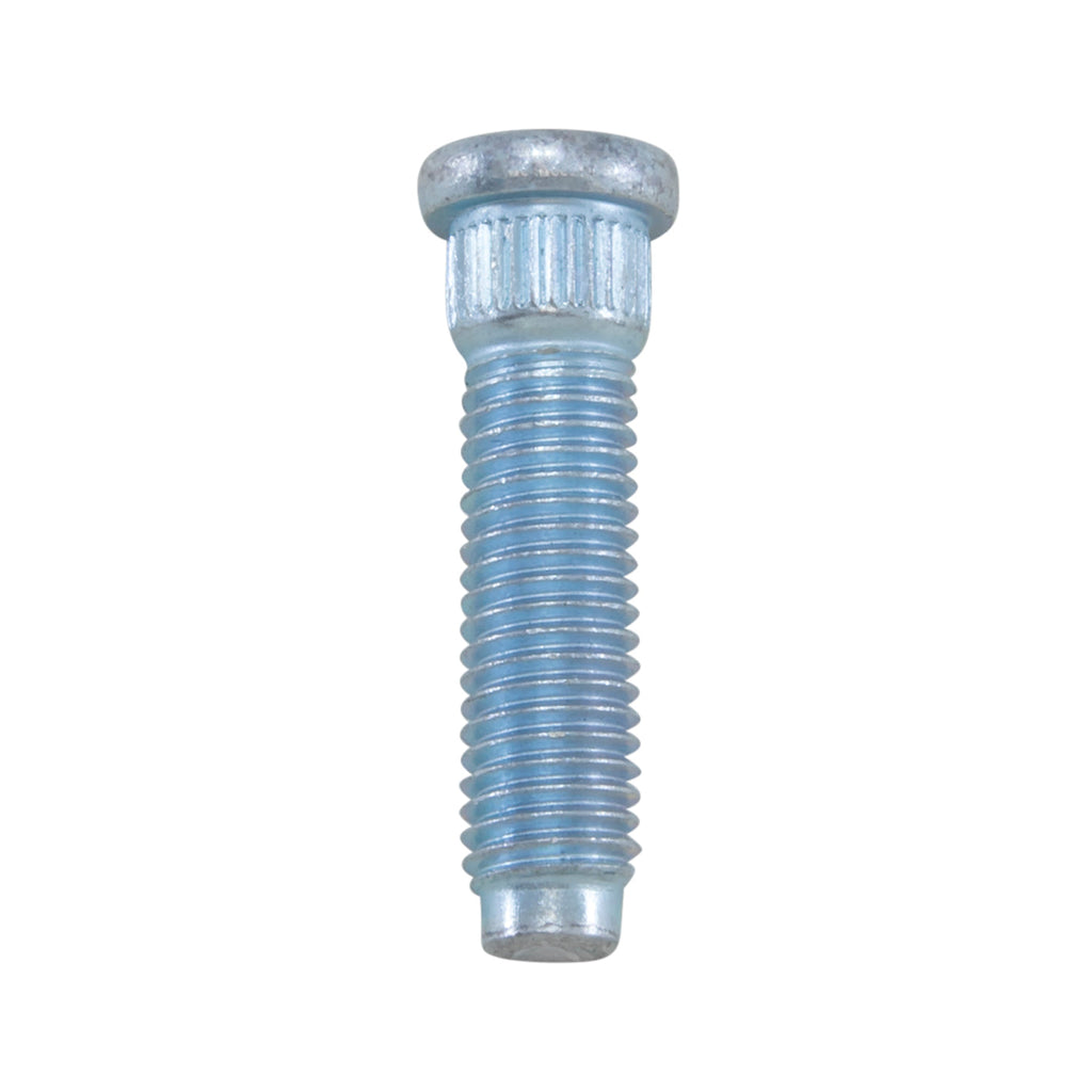 Yukon Gear Ford 8.8In & 9.75In / 58Mm X M14-2.0 Axle Stud
