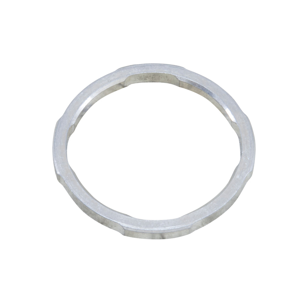 Yukon-Gear-Gm-8.25In-Ifs-Side-Bearing-Adjuster-Lock-Ring--07